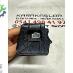 Seat Ibiza Kontrol Düğmeleri çıkma parça - KARAKAŞLAR YEDEK PARÇA Konya