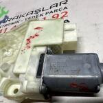 Skoda Rapid Cam Motoru çıkma parça - KARAKAŞLAR YEDEK PARÇA Konya