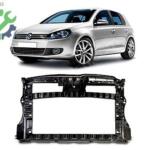 Volkswagen Golf Ön Panel çıkma parça - EMRE OTO YEDEK PARÇA İstanbul
