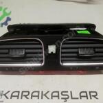 Volkswagen Golf Panjur çıkma parça - KARAKAŞLAR YEDEK PARÇA Konya