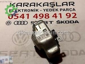 5K0905861C VW AUDİ SKODA DİREKSİYON KOLON KİLİDİ ELV