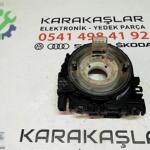 Volkswagen Caddy Beyni çıkma parça - KARAKAŞLAR YEDEK PARÇA Konya