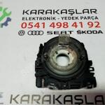 Volkswagen Golf Airbag Sargısı çıkma parça - KARAKAŞLAR YEDEK PARÇA Konya