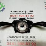Volkswagen Caddy Sinyal Kolu çıkma parça - KARAKAŞLAR YEDEK PARÇA Konya