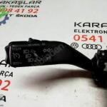 Volkswagen Caddy Sinyal Kolu çıkma parça - KARAKAŞLAR YEDEK PARÇA Konya