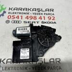 Volkswagen Golf Beyni çıkma parça - KARAKAŞLAR YEDEK PARÇA Konya