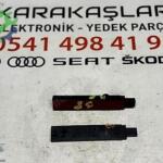 Volkswagen Golf İmmobilizer çıkma parça - KARAKAŞLAR YEDEK PARÇA Konya