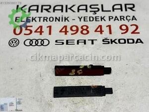 5K0962132A VW AUDİ SEAT SKODA KEYLESS ENTRY ANTEN
