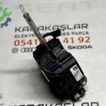 Volkswagen Beetle Vites Mekanizması çıkma parça - KARAKAŞLAR YEDEK PARÇA Konya