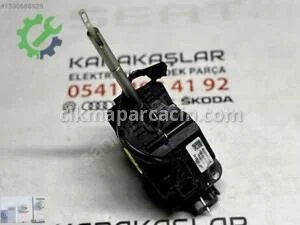 5K1713025AC VW BEETLE JETTA DSG VİTES KULESİ