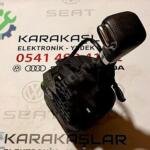 Seat Leon Vites Mekanizması çıkma parça - KARAKAŞLAR YEDEK PARÇA Konya