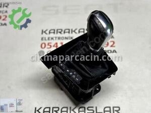 5K1713025AQ VW AUDİ SEAT SKODA DSG VİTES MEKANİZMASI