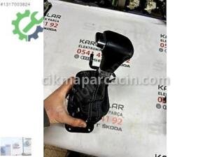 5K1713025AR VW GOLF DSG VİTES KULESİ
