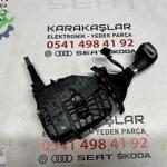 Volkswagen Jetta Vites Mekanizması çıkma parça - KARAKAŞLAR YEDEK PARÇA Konya