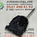 Volkswagen Golf Vites Mekanizması çıkma parça - KARAKAŞLAR YEDEK PARÇA Konya