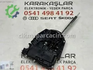 5K1713025BM VW GOLF6 JETTA DSG VİTES KULESİ