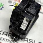 Volkswagen Golf Vites Mekanizması çıkma parça - KARAKAŞLAR YEDEK PARÇA Konya