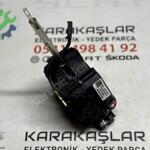 Volkswagen Jetta Vites Mekanizması çıkma parça - KARAKAŞLAR YEDEK PARÇA Konya