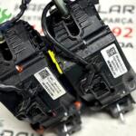 Volkswagen Jetta Vites Mekanizması çıkma parça - KARAKAŞLAR YEDEK PARÇA Konya