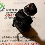 Skoda Octavia Vites Mekanizması çıkma parça - KARAKAŞLAR YEDEK PARÇA Konya
