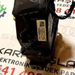 Skoda Octavia Vites Mekanizması çıkma parça - KARAKAŞLAR YEDEK PARÇA Konya