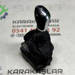 Skoda Octavia Vites Mekanizması çıkma parça - KARAKAŞLAR YEDEK PARÇA Konya