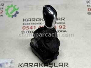 5K1713025CE VW JETTA GOLF DSG VİTES KULESİ