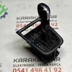 Volkswagen Jetta Vites Mekanizması çıkma parça - KARAKAŞLAR YEDEK PARÇA Konya
