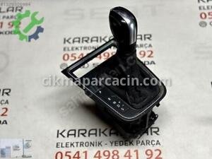 5K1713025CN VW JETTA DSG VİTES KULESİ JETTA VİTES MEKANİZMASI