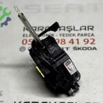 Volkswagen Jetta Vites Mekanizması çıkma parça - KARAKAŞLAR YEDEK PARÇA Konya