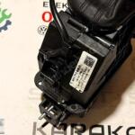 Volkswagen Golf Vites Kulesi çıkma parça - KARAKAŞLAR YEDEK PARÇA Konya