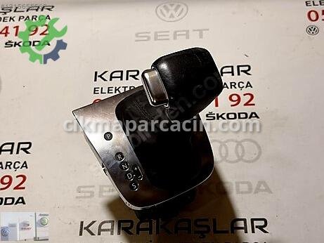 Skoda Octavia Vites Mekanizması çıkma parça