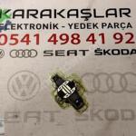 Volkswagen Amarok Yağmur Sensörü çıkma parça - KARAKAŞLAR YEDEK PARÇA Konya