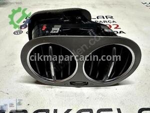 5M0819704L VW TİGUAN KALORİFER IZGARASI 5N0819704 5M0819710