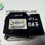 Volkswagen Tiguan ABS Beyni (Modül) çıkma parça - KARAKAŞLAR YEDEK PARÇA Konya