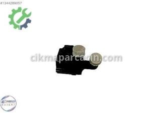 5N0965561 Audi Caddy Passat Jetta Seat Skoda EK SU POMPASI