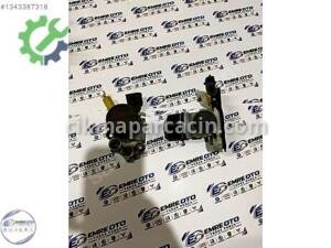 5Q0131971B 5Q0131969B Adblue pompası GOLF-JETTA-P­ASSAT-AMAROK