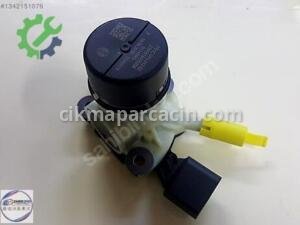 5Q0131971B 5Q0131969B Adblue pompası GOLF-JETTA-P­ASSAT-AMAROK