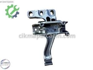 5Q0199262BE-5WA19­9262D-5Q0199262BF SAĞ MOTOR KULAĞI