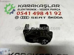 5Q0253691J VW EGZOZ GAZI VALFİ