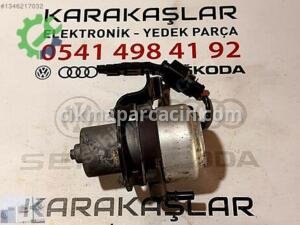 5Q0612181 VW AUDİ SEAT SKODA VAKUM POMPASI