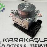 Volkswagen Passat ABS Beyni (Modül) çıkma parça - KARAKAŞLAR YEDEK PARÇA Konya