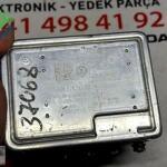 Skoda Superb ABS Beyni (Modül) çıkma parça - KARAKAŞLAR YEDEK PARÇA Konya