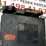 Seat Leon ABS Beyni (Modül) çıkma parça - KARAKAŞLAR YEDEK PARÇA Konya
