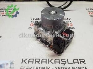 5Q0614517DK VW T-ROC AUDİ Q2 SEAT ATECA SKODA KAROQ ABS BEYNİ