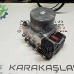 Seat Ateca ABS Beyni (Modül) çıkma parça - KARAKAŞLAR YEDEK PARÇA Konya