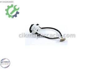 5Q0905865 GOLF 7 - AUDI A3 SKODA OCTAVIA KONTAK SOKETİ