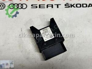 5Q0906093 VW AUDİ YAKIT POMPA ROLESİ 5Q0906093B