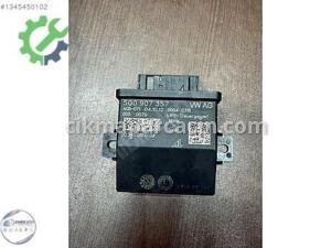 5Q0907357 5Q0907357000 VW FAR BEYNİ