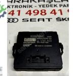 Volkswagen Passat Gateway Beyni çıkma parça - KARAKAŞLAR YEDEK PARÇA Konya